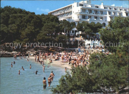71914537 Cala D Or Playa Cala Gran Mallorca - Autres & Non Classés