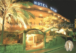 71914527 Paguera Mallorca Islas Baleares Hotel Nilo  - Other & Unclassified