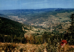 Descente Du Ballon D Alsace - Sonstige & Ohne Zuordnung