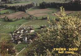 71914402 Thurn Dorf Linz  Thurn Dorf Linz - Altri & Non Classificati