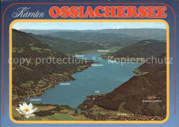 71914364 Ossiachersee  Ossiach - Other & Unclassified
