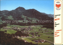 71914351 Reith Alpbachtal  Reith Alpbachtal - Altri & Non Classificati