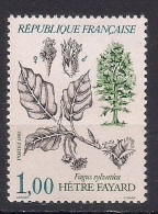 FRANCE  N°  2384     NEUF **  SANS TRACES DE CHARNIERES - Unused Stamps