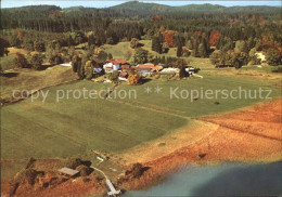 71914232 Seeshaupt Sanatorium Lauterbacher Muehle  Seeshaupt - Autres & Non Classés