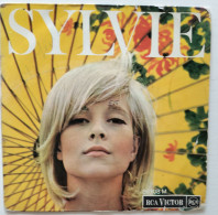 Sylvie Vartan Quand Tu Es Là 4 Titres - Other - French Music