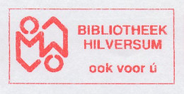 Meter Cut Netherlands 2002 Book - Library - Non Classificati