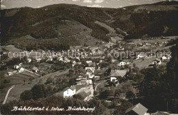 71913794 Buehlertal  Buehlertal - Buehlertal