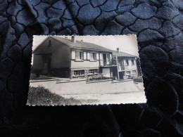 P-1052 , Photo,  Messein, Une Jolie Maison, Circa 1965 - Places