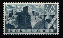 Portugal 698 Postfrisch #KM422 - Other & Unclassified