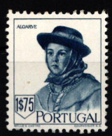 Portugal 711 Postfrisch #KM426 - Other & Unclassified
