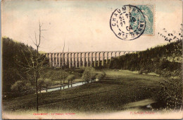 (01/06/24) 52-CPA CHAUMONT - Chaumont