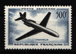 Frankreich 1120 Postfrisch #KR203 - Sonstige & Ohne Zuordnung
