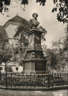 71913457 Messkirch Konradin Kreutzer Denkmal Buffenhofen - Andere & Zonder Classificatie