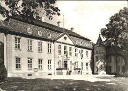 71913409 Stavenhagen Fritz Reuter Oberschule Stavenhagen - Other & Unclassified