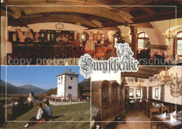 71913314 Graen Tirol Burgschenke Cafe Restaurant Details Graen Tirol - Other & Unclassified