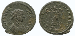 PROBUS ANTONINIANUS Roma R*s Virtus AVG 3.5g/22mm #NNN1873.18.E.A - La Crisis Militar (235 / 284)