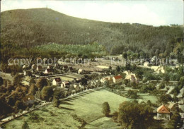 71913215 Oybin Blick Zum Hochwald Kurort Oybin - Oybin