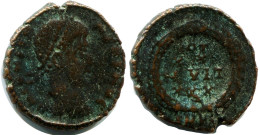 CONSTANS MINTED IN CYZICUS FOUND IN IHNASYAH HOARD EGYPT #ANC11702.14.D.A - El Impero Christiano (307 / 363)