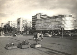 71913100 Leipzig Konsument Am Bruehl Leipzig - Leipzig