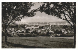 71912897 Messkirch Panorama Buffenhofen - Autres & Non Classés