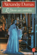 La Dame Aux Camélias - Sonstige & Ohne Zuordnung