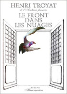 Le Front Dans Les Nuages - Otros & Sin Clasificación