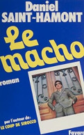 Le Macho - Otros & Sin Clasificación