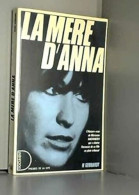 La Mere D'anna - Other & Unclassified