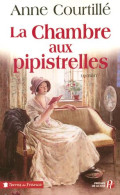 La Chambre Aux Pipistrelles - Other & Unclassified