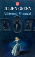 Adrienne Mesurat - Altri & Non Classificati