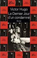 Le Dernier Jour D'un Condamné - Other & Unclassified