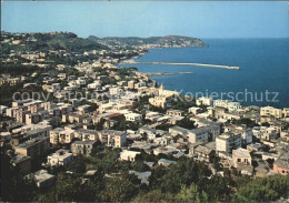 71911623 Casamicciola Terme Ischia Casamicciola Terme - Autres & Non Classés