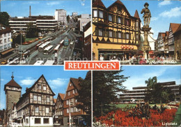71911571 Reutlingen  Reutlingen - Reutlingen
