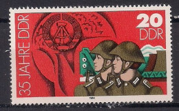 R.D.A.         N°    2531   NEUF ** SANS TRACES DE CHARNIERES - Unused Stamps