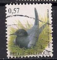 BELGIQUE      N°   3130  OBLITERE - Gebraucht