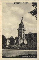 71890767 Den Haag Plein 1813 Nationaldenkmal Den Haag - Sonstige & Ohne Zuordnung