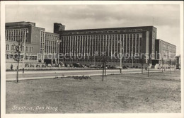 71890765 Den Haag Stadhuis Den Haag - Sonstige & Ohne Zuordnung