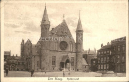 71890273 Den Haag Ridderzaal Den Haag - Other & Unclassified