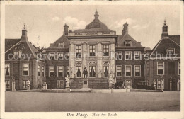 71890246 Den Haag Huis Ten Bosch Den Haag - Other & Unclassified