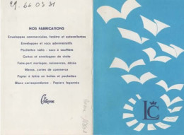 CALENDRIER 1978, LA COURONNE REF 16801 - Klein Formaat: 1971-80