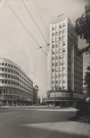 BEOGRAD, PALATA ALBANTIA, RUE COMMERCANTE REF 16803 - Serbie