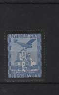 Jugoslavien Michel Cat.No.mnh/** 299 - Unused Stamps