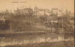 LINKEBEEK       PANORAMA - Linkebeek