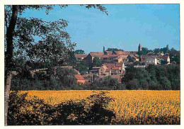 71 - Taizé - Vue Générale - Carte Neuve - CPM - Voir Scans Recto-Verso - Other & Unclassified