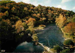 23 - Fresselines - La Grande Creuse - CPM - Voir Scans Recto-Verso - Otros & Sin Clasificación