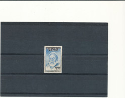 N°66 NEUF XX - Unused Stamps