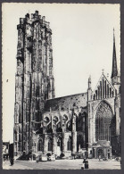 118779/ MECHELEN, Hoofdkerk St-Rombout - Mechelen