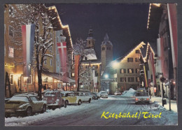 129519/ KITZBÜHEL - Kitzbühel
