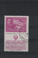 Jugoslavien Michel Cat.No. Used 556 - Used Stamps