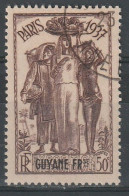 N°146 - Used Stamps